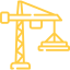icon-3