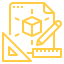 icon-1